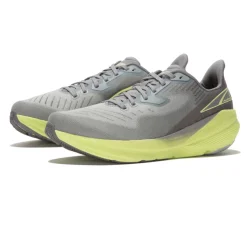 Altra Experience Flow Laufschuhe - SS24