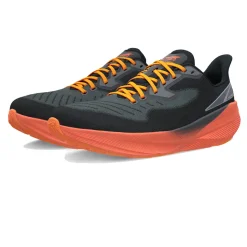 Altra Experience Flow Laufschuhe - SS25