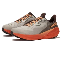 Altra Experience Flow Laufschuhe - SS24