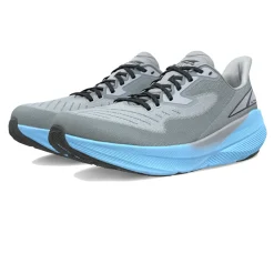 Altra Experience Flow Laufschuhe - SS25