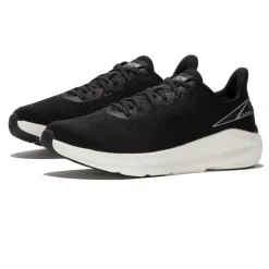 Altra Experience Form Damen Laufschuhe - SS24