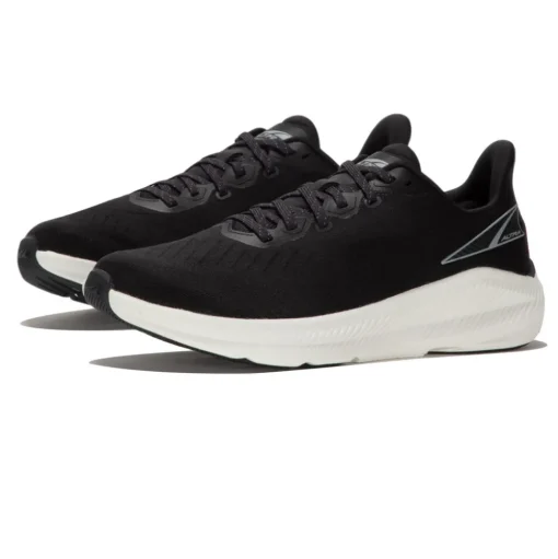 Altra Experience Form Damen Laufschuhe - SS24