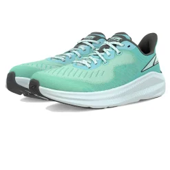 Altra Experience Form Damen Laufschuhe - SS25