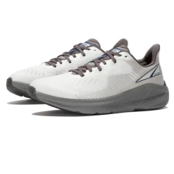 Altra Experience Form Damen Laufschuhe - SS24