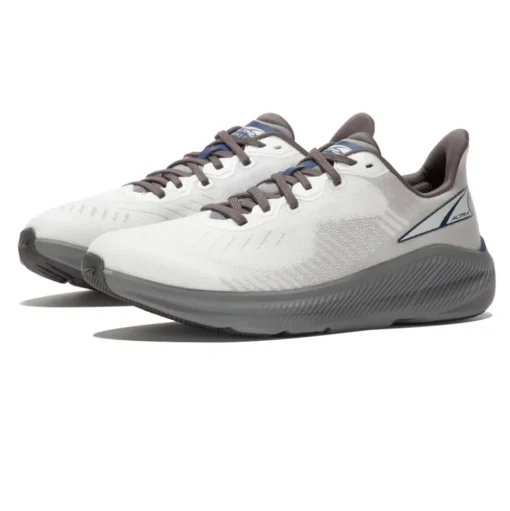 Altra Experience Form Damen Laufschuhe - SS24