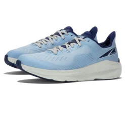 Altra Experience Form Damen Laufschuhe - SS24