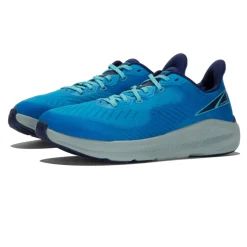 Altra Experience Form Laufschuhe - SS24