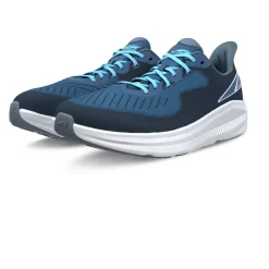 Altra Experience Form Laufschuhe - SS25