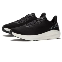 Altra Experience Form Laufschuhe - SS24