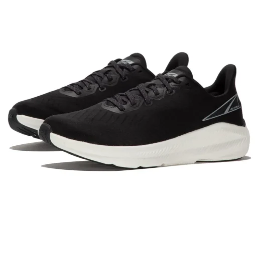 Altra Experience Form Laufschuhe - SS24