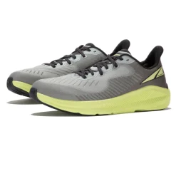 Altra Experience Form Laufschuhe - SS24