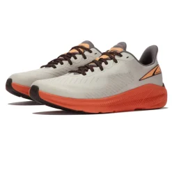 Altra Experience Form Laufschuhe - SS24