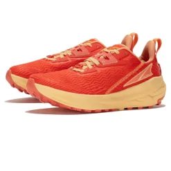 Altra Experience Wild Damen Traillauf Laufschuhe - SS24