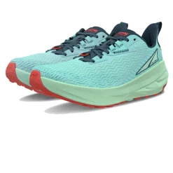 Altra Experience Wild Damen Trail Laufschuhe - SS25
