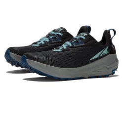 Altra Experience Wild Damen Traillauf Laufschuhe - SS24