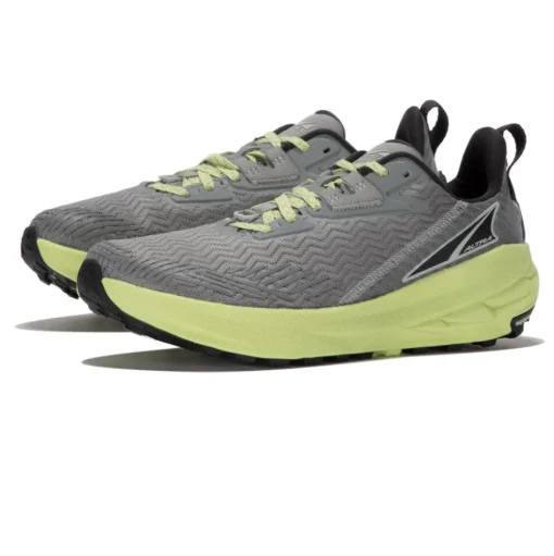 Altra Experience Wild Traillauf Laufschuhe - SS24