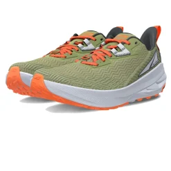 Altra Experience Wild Trail Laufschuhe - SS25