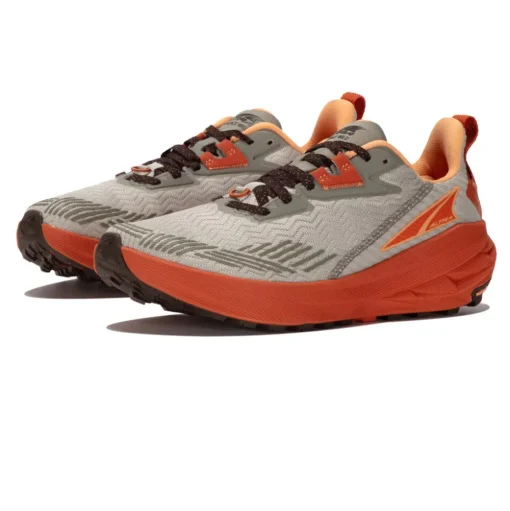 Altra Experience Wild Traillauf Laufschuhe - SS24