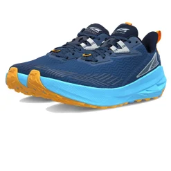 Altra Experience Wild Trail Laufschuhe - SS25