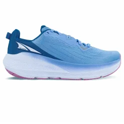 Altra FWD VIA Damen Laufschuhe - AW24