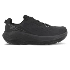 Altra FWD VIA Damen Laufschuhe - AW24