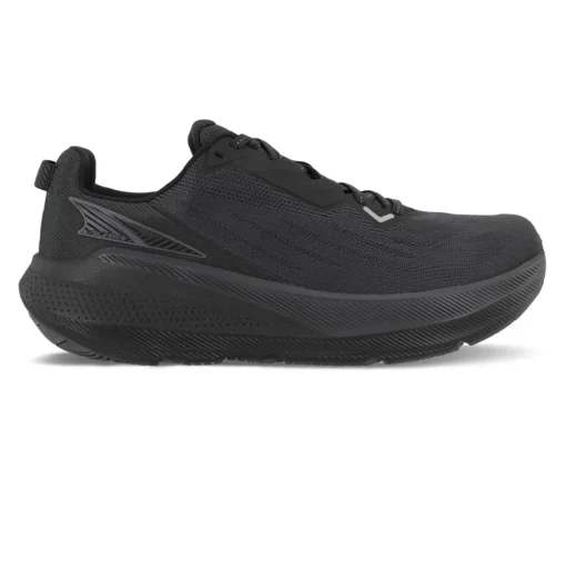 Altra FWD VIA Damen Laufschuhe - AW24