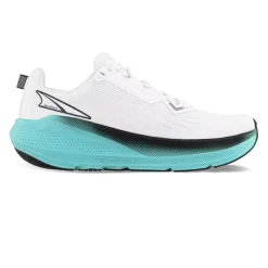 Altra FWD VIA Damen Laufschuhe - AW24