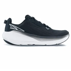 Altra FWD VIA Damen Laufschuhe - AW24