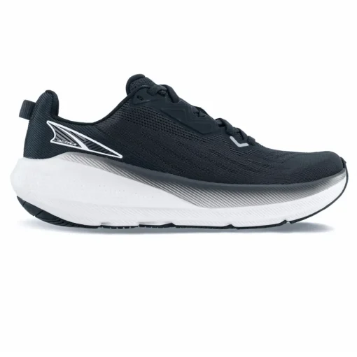 Altra FWD VIA Damen Laufschuhe - AW24