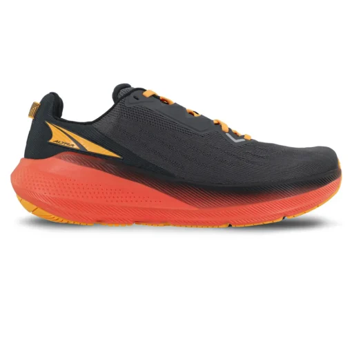 Altra FWD VIA Laufschuhe - AW24