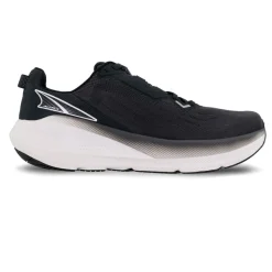 Altra FWD VIA Laufschuhe - AW24