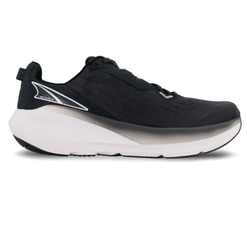 Altra FWD VIA Laufschuhe - AW24