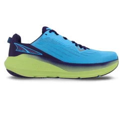 Altra FWD VIA Laufschuhe - AW24