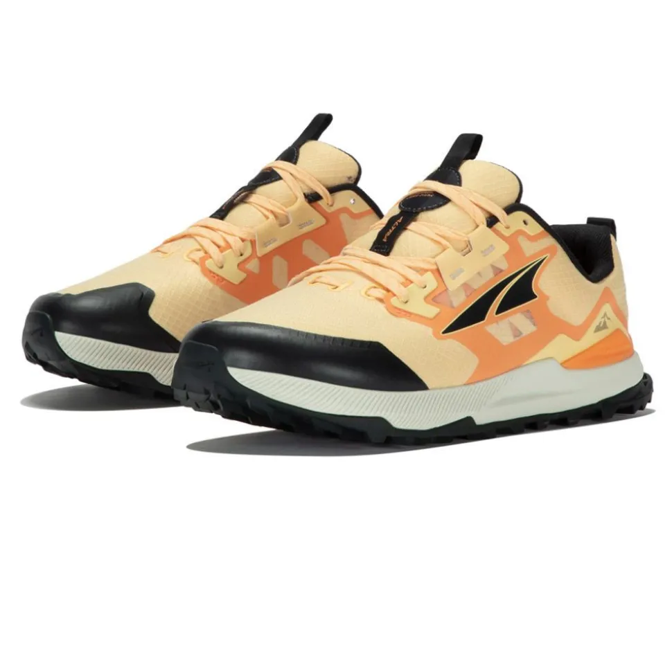 Altra Lone Peak 7 Damen Trail Laufschuhe