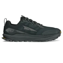 Altra Lone Peak 9 Plus Damen Trail Laufschuhe - SS25