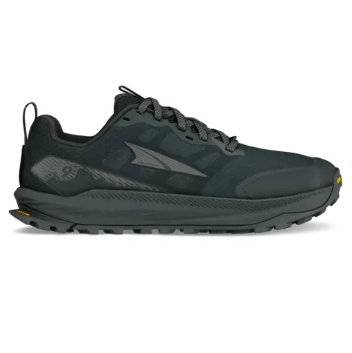 Altra Lone Peak 9 Plus Damen Trail Laufschuhe - SS25
