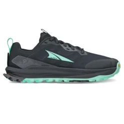 Altra Lone Peak 9 Plus Damen Trail Laufschuhe - SS25