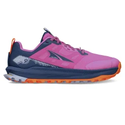 Altra Lone Peak 9 Plus Damen Trail Laufschuhe - SS25