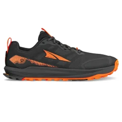 Altra Lone Peak 9 Plus Trail Laufschuhe - SS25