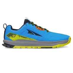 Altra Lone Peak 9 Plus Trail Laufschuhe - SS25