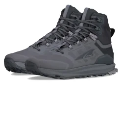 Altra Lone Peak 9 Wasserdicht Mid Walking Stiefel - SS25
