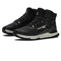 Altra Lone Peak All-Weather 2 Mid Trail-Laufschuhe - SS24