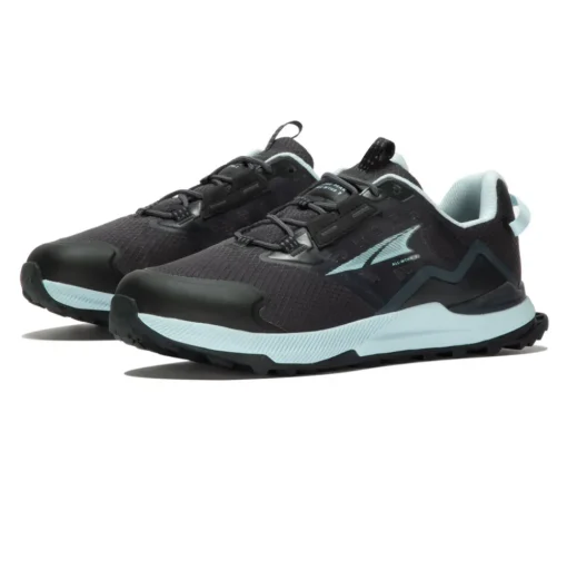 Altra Lone Peak All-Weather 2 Damen Trail-Laufschuhe - SS24