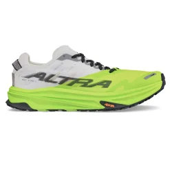 Altra Mont Blanc Carbon Damen Trail Laufschuhe - SS25