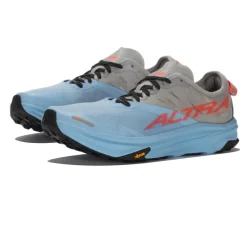 Altra Mont Blanc Carbon Damen Trail Laufschuhe - AW24