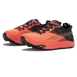 Altra Mont Blanc Damen Trail Laufschuhe