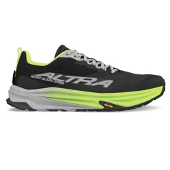 Altra Mont Blanc Speed Damen Trail Laufschuhe - SS25