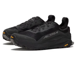 Altra Olympus 6 Damen Trail Laufschuhe - AW24