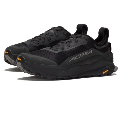 Altra Olympus 6 Damen Trail Laufschuhe - AW24
