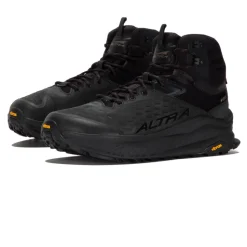 Altra Olympus 6 Hike Mid GORE-TEX Walkingstiefel - AW24